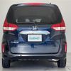 honda freed 2022 -HONDA--Freed 6BA-GB5--GB5-3183411---HONDA--Freed 6BA-GB5--GB5-3183411- image 15