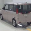 suzuki spacia 2016 -SUZUKI--Spacia DAA-MK42S--MK42S-150327---SUZUKI--Spacia DAA-MK42S--MK42S-150327- image 11