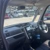 daihatsu tanto 2018 quick_quick_DBA-LA600S_LA600S-0697299 image 12