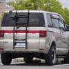 mitsubishi delica-d5 2008 -MITSUBISHI--Delica D5 DBA-CV5W--CV5W-0208957---MITSUBISHI--Delica D5 DBA-CV5W--CV5W-0208957- image 13