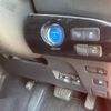 toyota prius-phv 2018 -TOYOTA--Prius PHV ZVW52-3081955---TOYOTA--Prius PHV ZVW52-3081955- image 7
