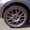 fiat fiat-others 2017 -FIAT 【名古屋 530ﾙ7038】--Fiat ABA-312142--ZFA3120000J671141---FIAT 【名古屋 530ﾙ7038】--Fiat ABA-312142--ZFA3120000J671141- image 45