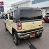suzuki hustler 2022 quick_quick_5AA-MR92S_MR92S-232377 image 6