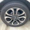 mazda demio 2016 CFJ1797778 image 9