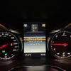 mercedes-benz glc-class 2019 -MERCEDES-BENZ--Benz GLC LDA-253905C--WDC2539052F536040---MERCEDES-BENZ--Benz GLC LDA-253905C--WDC2539052F536040- image 12