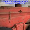 nissan nissan-others 2001 -NISSAN--Nissan Truck CW55XHUD-00080---NISSAN--Nissan Truck CW55XHUD-00080- image 12