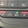 honda stepwagon 2024 CFJ1738780 image 5