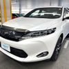 toyota harrier 2017 CFJ1778634 image 1