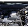 toyota tundra 2007 -OTHER IMPORTED--Tundra ﾌﾒｲ--ﾌﾒｲ-5173998---OTHER IMPORTED--Tundra ﾌﾒｲ--ﾌﾒｲ-5173998- image 19