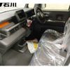 honda n-box 2024 -HONDA 【金沢 580ﾋ7972】--N BOX JF6--1014242---HONDA 【金沢 580ﾋ7972】--N BOX JF6--1014242- image 5