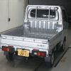 daihatsu hijet-truck 2024 -DAIHATSU 【湘南 480ﾂ2017】--Hijet Truck S510P-0574153---DAIHATSU 【湘南 480ﾂ2017】--Hijet Truck S510P-0574153- image 6