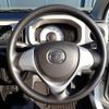 mazda carol 2019 -MAZDA--Carol DBA-HB36S--HB36S-232716---MAZDA--Carol DBA-HB36S--HB36S-232716- image 10