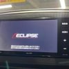 daihatsu mira-e-s 2018 CFJ1756709 image 3
