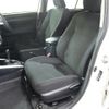 toyota corolla-fielder 2020 CFJ1804777 image 24