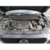 mazda cx-5 2019 -MAZDA--CX-5 3DA-KF2P--KF2P-314176---MAZDA--CX-5 3DA-KF2P--KF2P-314176- image 19
