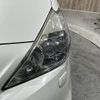 toyota prius-α 2012 -TOYOTA--Prius α DAA-ZVW40W--ZVW40-3015526---TOYOTA--Prius α DAA-ZVW40W--ZVW40-3015526- image 22