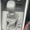 daihatsu rocky 2020 -DAIHATSU--Rocky 5BA-A200S--A200S-0019961---DAIHATSU--Rocky 5BA-A200S--A200S-0019961- image 5