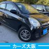 daihatsu mira 2011 -DAIHATSU--Mira DBA-L275S--L275S-0135340---DAIHATSU--Mira DBA-L275S--L275S-0135340- image 2