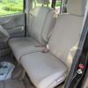 honda n-box 2014 -HONDA--N BOX JF2--1204059---HONDA--N BOX JF2--1204059- image 7