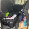 toyota alphard 2010 CFJ1516333 image 17