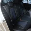 bmw 1-series 2021 -BMW--BMW 1 Series 3DA-7M20--WBA7M920007J22317---BMW--BMW 1 Series 3DA-7M20--WBA7M920007J22317- image 29