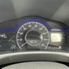 nissan note 2017 -NISSAN--Note DAA-HE12--HE12-033027---NISSAN--Note DAA-HE12--HE12-033027- image 21