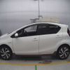 toyota aqua 2015 -TOYOTA 【岡崎 530ﾀ 181】--AQUA DAA-NHP10--NHP10-6388871---TOYOTA 【岡崎 530ﾀ 181】--AQUA DAA-NHP10--NHP10-6388871- image 9