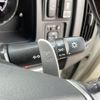 mitsubishi delica-d5 2016 -MITSUBISHI--Delica D5 DBA-CV5W--CV5W-1100220---MITSUBISHI--Delica D5 DBA-CV5W--CV5W-1100220- image 23