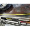 mitsubishi-fuso canter 1999 CFJ1775729 image 46