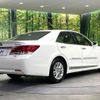 toyota crown 2014 -TOYOTA--Crown DAA-AWS210--AWS210-6052651---TOYOTA--Crown DAA-AWS210--AWS210-6052651- image 16