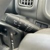 suzuki every 2024 CFJ1794897 image 22