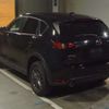 mazda cx-5 2019 -MAZDA--CX-5 6BA-KFEP--KFEP-301662---MAZDA--CX-5 6BA-KFEP--KFEP-301662- image 5