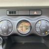 toyota passo 2012 CFJ1614145 image 30