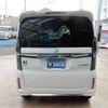 honda n-box 2022 -HONDA--N BOX JF3--JF3-5141593---HONDA--N BOX JF3--JF3-5141593- image 32