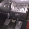 nissan serena 2020 -NISSAN--Serena GFC27-200882---NISSAN--Serena GFC27-200882- image 9