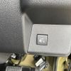 daihatsu hijet-truck 2023 -DAIHATSU--Hijet Truck 3BD-S510P--S510P-0550650---DAIHATSU--Hijet Truck 3BD-S510P--S510P-0550650- image 3