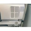 daihatsu tanto 2008 -DAIHATSU--Tanto DBA-L375S--L375S-0096171---DAIHATSU--Tanto DBA-L375S--L375S-0096171- image 23
