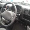 suzuki carry-truck 2009 -SUZUKI--Carry Truck EBD-DA63T--DA63T-636448---SUZUKI--Carry Truck EBD-DA63T--DA63T-636448- image 12