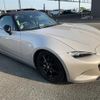 mazda roadster 2022 -MAZDA--Roadster 5BA-ND5RC--ND5RC-654353---MAZDA--Roadster 5BA-ND5RC--ND5RC-654353- image 26