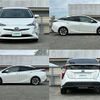 toyota prius 2016 -TOYOTA--Prius DAA-ZVW51--ZVW51-6019727---TOYOTA--Prius DAA-ZVW51--ZVW51-6019727- image 6