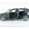 subaru impreza-sports 2019 quick_quick_GT2_GT2-055553 image 7