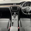 volkswagen passat-variant 2016 -VOLKSWAGEN--VW Passat Variant DBA-3CCZE--WVWZZZ3CZGE021636---VOLKSWAGEN--VW Passat Variant DBA-3CCZE--WVWZZZ3CZGE021636- image 16