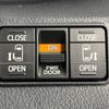 toyota sienta 2017 -TOYOTA--Sienta DBA-NSP170G--NSP170-7104683---TOYOTA--Sienta DBA-NSP170G--NSP170-7104683- image 7