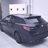 toyota corolla-touring-wagon 2019 -TOYOTA--Corolla Touring ZWE211W-6013786---TOYOTA--Corolla Touring ZWE211W-6013786- image 2