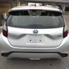 toyota aqua 2022 CFJ1833867 image 5