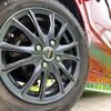 suzuki wagon-r 2019 quick_quick_MH55S_MH55S-271317 image 13