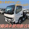 mitsubishi-fuso canter 2024 quick_quick_2RG-FBA20_FBA20-610910 image 1