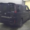 honda stepwagon-spada 2016 quick_quick_DBA-RP3_1103527 image 5