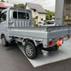 subaru sambar-truck 2017 CFJ1566975 image 14