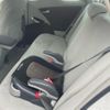 toyota prius 2009 CFJ1616424 image 12